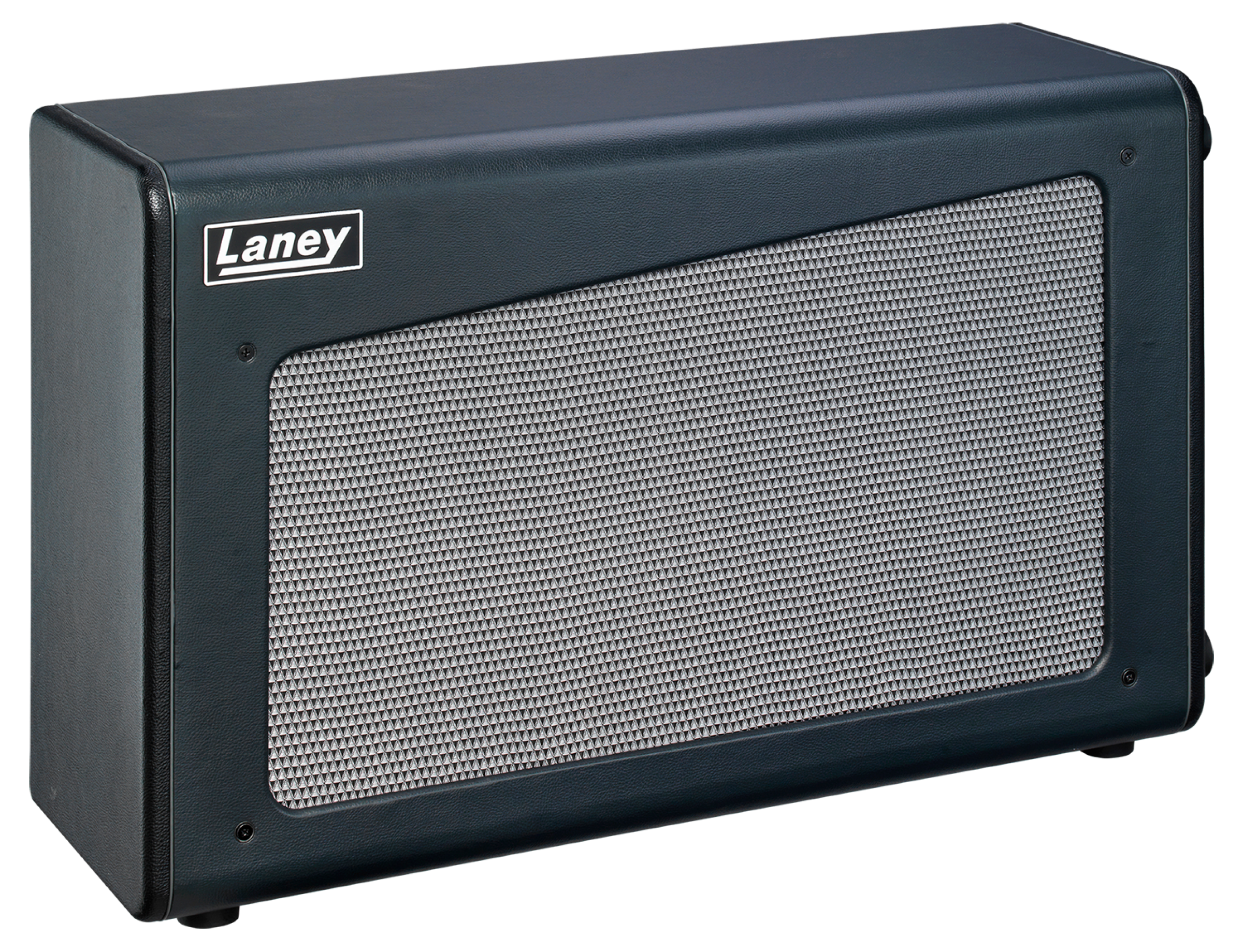 Laney CUB-212 Open Back 2x12" Speaker Cabinet
