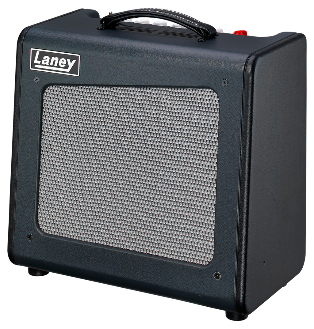 Laney CUB-SUPER12 Class AB 1x12" Guitar Amp