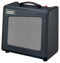 Laney CUB-SUPER12 Class AB 1x12" Guitar Amp