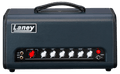 Laney CUB-SUPERTOP 15w Guitar Amp Head