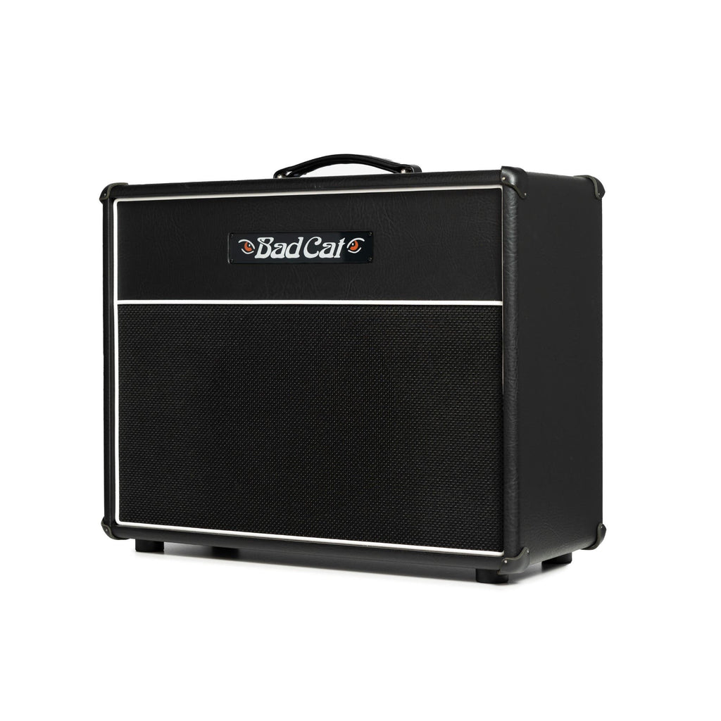 Bad Cat Cub V 1x12 Extension Cab