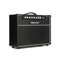 Bad Cat Cub V EL34 Hand-wired 1x12" Guitar Combo
