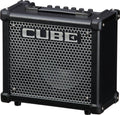Roland CUBE10GX Guitar Amplifier (CUBE-10GX)