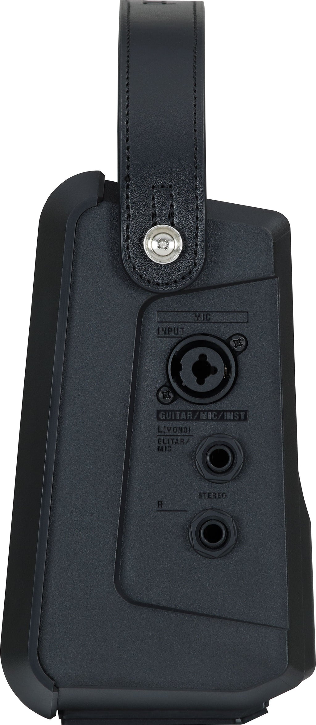 Roland Cube Street Mini Amplifier (CUBESTMI)