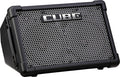 Roland Cube Street EX Battery Powered Stereo Amplifier (CUBESTEX)