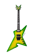 Dime Guitarz Culprit - Dime Slime