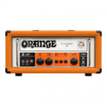 Orange Custom Shop 50 Handwired Guitar Amp Head