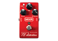 MXR Custom Badass '78 Distortion Pedal