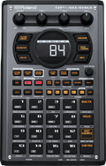 Roland SP-404MKII Sampler