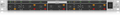 Behringer CX2310 v2 Super-X Pro Crossover