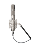 Warm Audio CX24 Stereo Tube Microphone