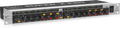 Behringer Super-X CX3400 v2 Crossover