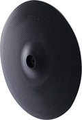 Roland CY14CT 14" VAD Crash Cymbal Pad