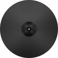 Roland CY-18DR Cymbal Trigger Pad (CY18DR)