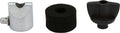 Roland CYM10 Cymbal Parts Set
