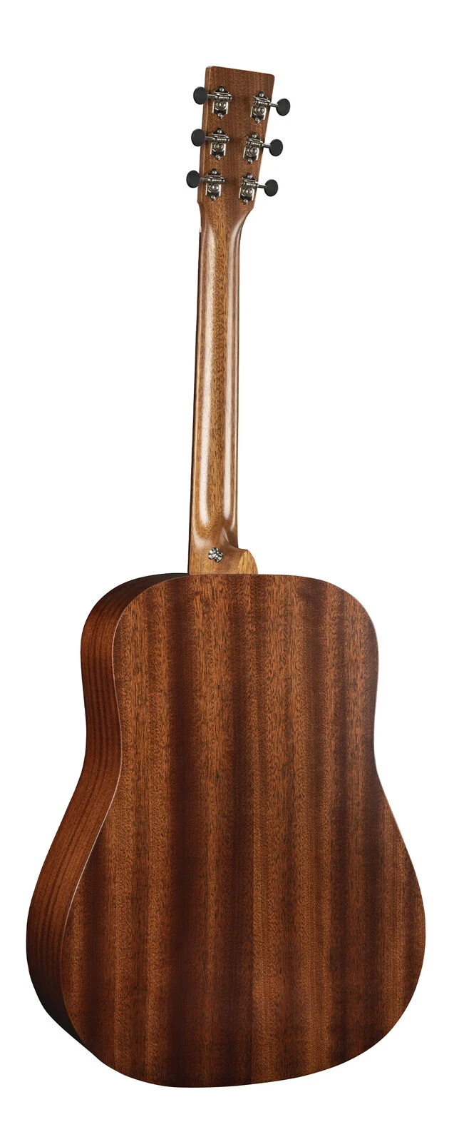 Martin D-15E 15-series Acoustic Electric Guitar