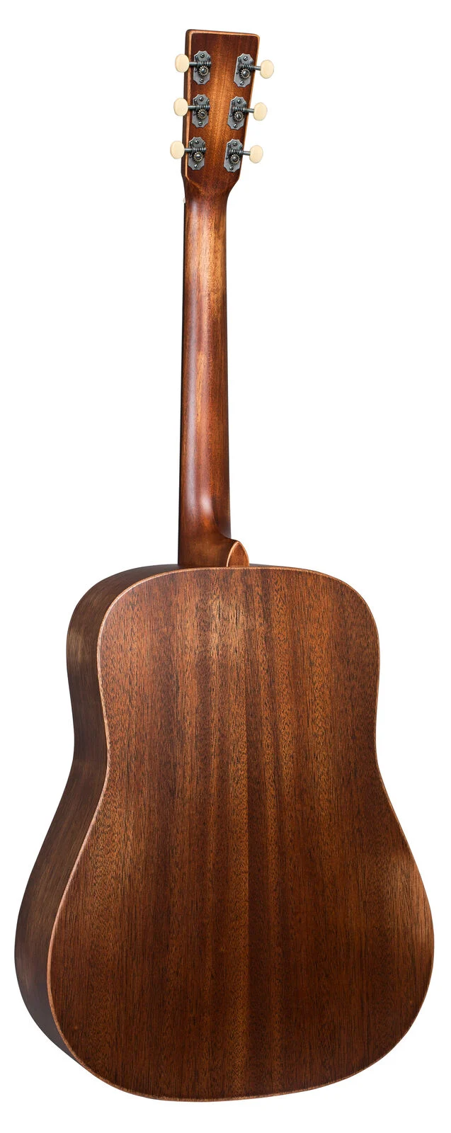 Martin D-15M StreetMaster Acoustic Guitar
