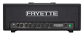 Fryette Deliverance One Twenty II+ Guitar Amp Head
