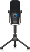 Behringer D2 PODCAST PRO Dynamic Microphone