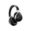 Shure AONIC 40 Wireless Headphones Premium Noise Cancelling - Black