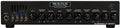 Mesa Boogie Subway D800+ Bass Amp Head