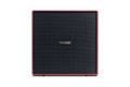 Blackstar HT STAGE 412B Doug Aldrich Signature 4x12 Cab - Ruby