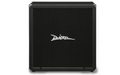 Diezel Front-Loaded 4x12" Guitar Cabinet - G12K-100 Speakers