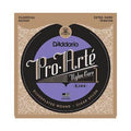 D'Addario Extra Hard Pro-Arte Classic Nylon String Set (EJ44)