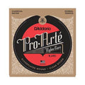 D'Addario Normal Pro-Arte Classic Nylon String Set (EJ45)
