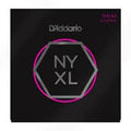 D'Addario NYXL Electric Guitar String Set - Super Light 9-42
