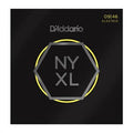 D'Addario NYXL Electric Guitar String Set - Super Light/Regular 9-46