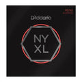 D'Addario NYXL Electric Guitar String Set - Light Top/Heavy Bottom 10-52