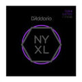 D'Addario NYXL Electric Guitar 7-String Set - Medium 11-64