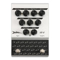 Diezel VH4-2 Preamp Pedal