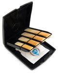 Rico Reed Holder/Case (suits Sax/Clarinet reeds - not included)