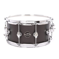 DW Performance Series 6.5x14 Snare Drum - Charcoal Metallic (Limited)