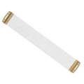DW TrueTone Snare Wires - 13"- 18 Strand