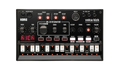 Korg Volca Kick Analog Kick Generator