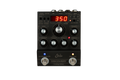 Suhr DARK Discovery Analog Delay Pedal - Limited Edition