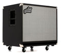 Aguilar DB 115 1x15" Bass Cabinet - 8 ohm