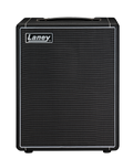 Laney DB200-210 Digbeth 200w 2x10" Bass Combo