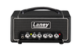 Laney DB200h Digbeth 200w Bass Amp Head