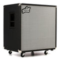 Aguilar DB 212 2x12" Bass Cabinet - 8 ohm