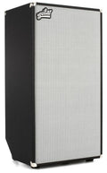 Aguilar DB 412 4x12" Bass Cabinet - 4 ohm