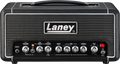 Laney DB500H Digbeth 500w Bass Amp Head