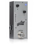 Aguilar DB925 Preamp Pedal
