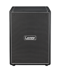Laney DBV212-4 Digbeth Vintage 2x12" Bass Cab