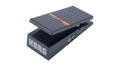 Korg EXP-2 Expression Pedal