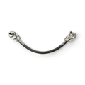 MXR JM506 Patch Cable - 6-in (Single)
