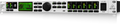 Behringer Ultradrive DCX2496LE Loudspeaker Processor